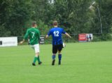 S.K.N.W.K. 2 - Kogelvangers 2 (beker) - Fotoboek 1 (63/109)